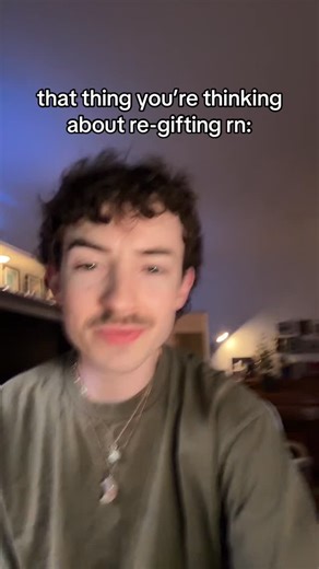 Matt Taylor on Instagram: "Check out my latest video"