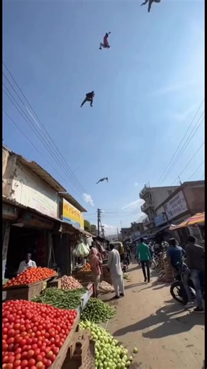 Pinkey (@pinkey8037)’s videos with original sound - Pinkey