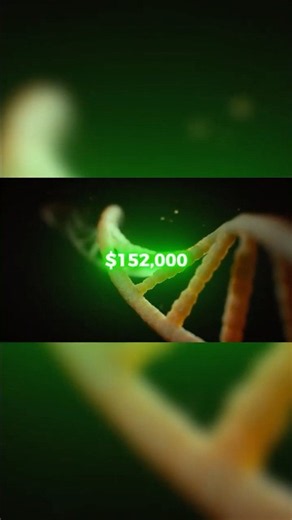 Your Body Cost $152,000… But You’re Worth Millions 🤯 (Part 1) #money #facts #wealth #fyp
