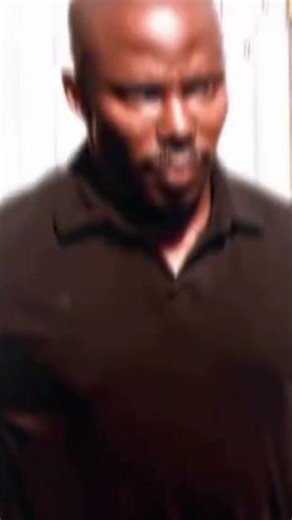 Dexter Edit #2 / Baldheads #memes #dexter