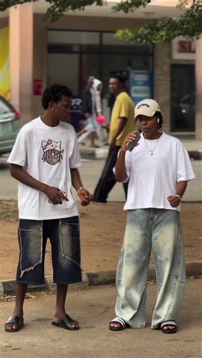 Songs That Make You Cry: Emotional Playlist