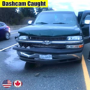 559K views · 5.7K reactions | Good & Bad Drivers: The One With the Breaks Fail | MegaDrivingSchool | Facebook