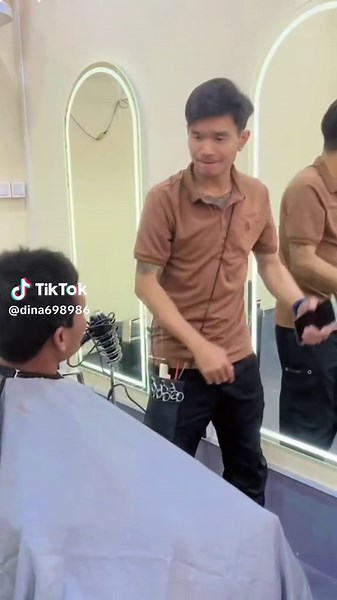 How to Get 3D Spatial Wallpaper for Your iPhone