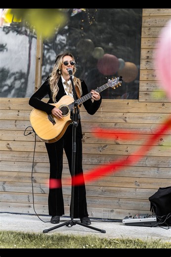 Looking for a wedding venue with space, scenery and soul? Our 300-acre Devon farm offers rustic charm, exclusive hire, incredible photo backdrops—and no corkage! 💍 Book your private viewing today and start imagining your wedding your way! #weddinginspiration #BlankCanvasWedding #bridetobe #WeddingsWithPersonality | Holsome Park