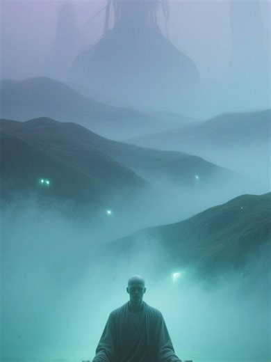 Transform Your Life_ Start Shadow Work #shadowwork #integration #wholenessjourney