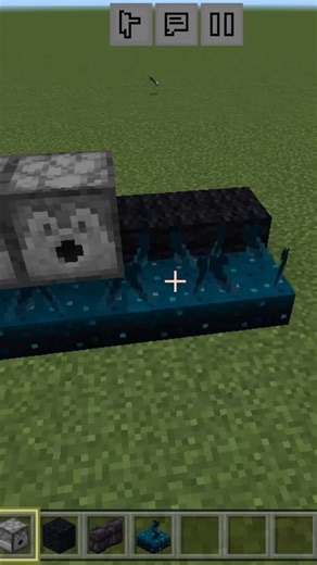 #minecraft protection