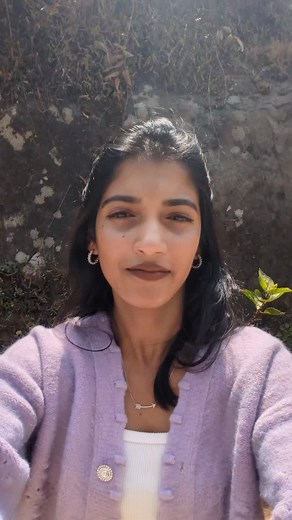 Neha on Instagram: "aren't we cute?👀