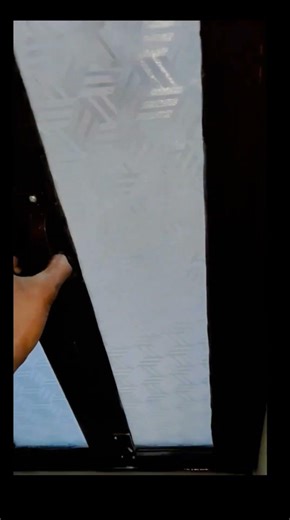 Aluminium openable window #aluminiumfabrication#aluminiumwindow#aluminiumopenablewindow#shortsvideo