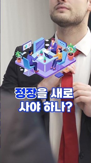 공유누리에서 공공예식장 및 창업공간 을 예약하고 사용해 보세요.