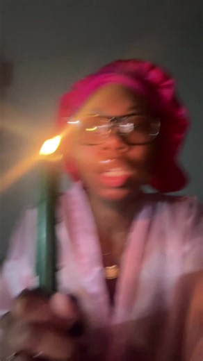 Women Empowerment and Self-Love: A Call to Action