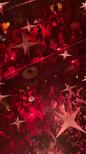 uncommon.trend on TikTok