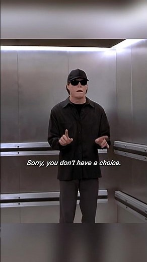 🔥 PAINT REVEALS THE INVISIBLE MAN! Cecilia's EPIC Final Showdown | Hollow Man (2000) 💥🧥