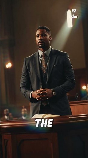 What is intercessory prayer? #prayer #Bible #Christianity #Jesus #faith #God #amen