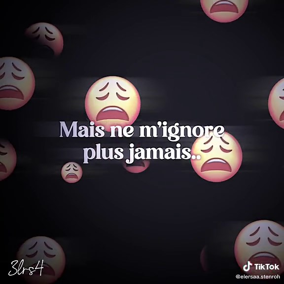 Titre : Tayc - Carry Me 🤍 #lyrics