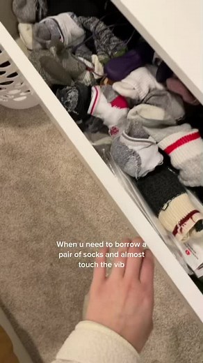 Discover Fun and Unique Sock Styles at Home