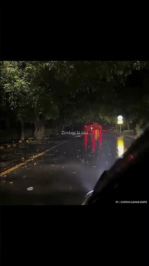 🎵 Labon Ko – Full Song | KK | Bhool Bhulaiyaa (2007) | Akshay Kumar, Vidya Balan 🎶 #romanticsong