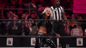 AEW Double or Nothing 2024 Results