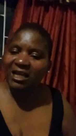 2.5K views · 46 reactions | Mai bybit vari correct 100% | Mamoyo door mates | Facebook