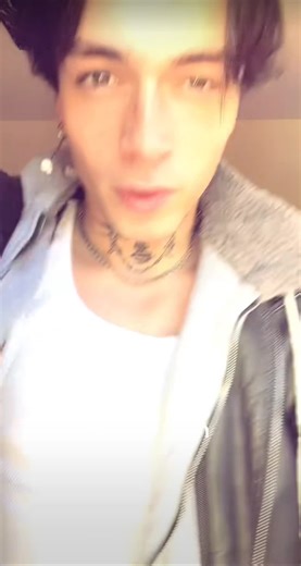 Tell Me About Tomorrow (@tell..me.about.tomorrow)’s videos with original sound - Ankith Woods