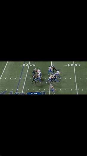 Game Winner Touchdown Highlights in NFL Playoffs