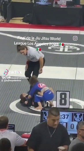 jiu jitsu world league 2023 #fyp #mx #viral #fypシ #cuauhtemocchihuahua #jiujitsuparaniños #novaerakids #hiveacademy #aresbjj #novaerajiujitsu #bjj #bjjlifestyle #brazilianjiujitsu #anavictoria