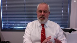 98K views · 449 reactions | Promises made, promises kept. The first week of the new Trump administration has been a breath of fresh air - and everyone can feel it. ForAmerica president David Bozell and The Washington Times' Tim Constantine discuss the early moments of the administration and more! | ForAmerica | Facebook