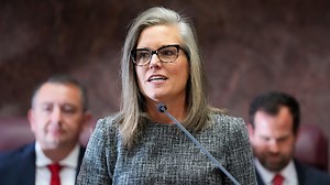 Arizona's new budget allocates $150 million for providing affordable housing