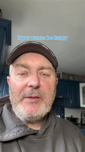 Philosopher 👨‍🏫 #comedy #family #funny #joke #oneliner | Comedy Videos