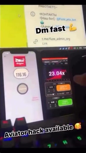 Aviator Hack Mod Apk Download Kaise Kare | Aviator Hack Mod Apk | #aviator #aviator_hack #aviatorbot