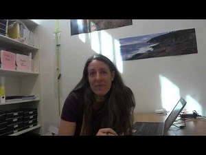 Myths and facts about code switching