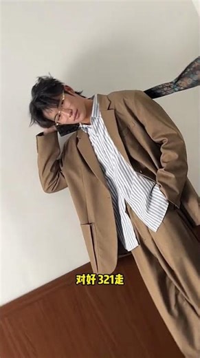 Revolutionary 90s Hong Kong Heartthrob: A Timeless Throwback MalePhotoShootHongKong