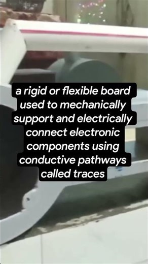 What is PCB and types? #What #is #pcb #and #types #?#