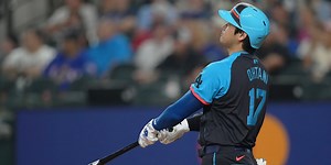 Midsummer mash: Best All-Star Game blasts