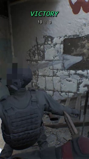 DUDE’S ON ANOTHER PLANET #bodycamgame #unrealengine #realistic #games #fps #gameplay #cs2 #cod #bf6