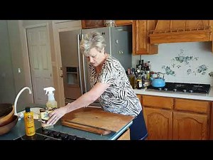 Refinish Kitchen Cabinets - How To Refinish Or Reface Your Kitchen Cabinets