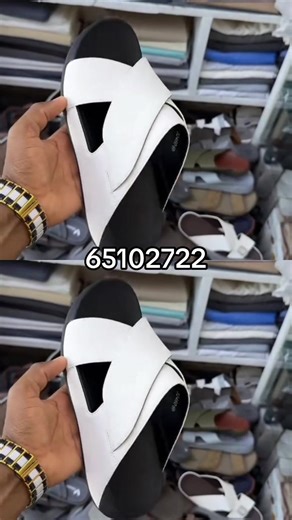 Capital express. Shopping.🛍️ (@capitalexpress4)’s videos with son original - Capital express. Shopping.🛍️