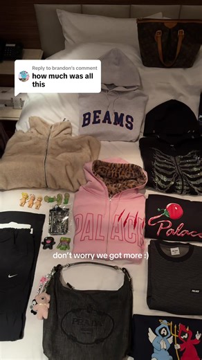 10 Tips for a Successful Shopping Experience