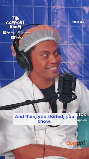 Understanding the FUBU Relationship: Meaning and Dynamics Explained