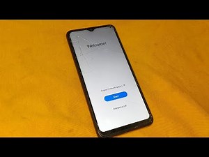 Samsung Galaxy A12 FRP Bypass 2025 - New Method [Updated]