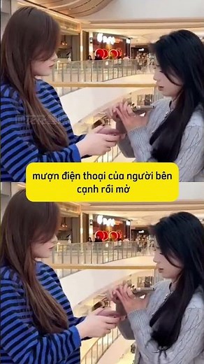 Cách tìm lại điện thoại bị mất hoặc lấy trộm :)) #smartphone #reviewcongnghe #dienthoaivui