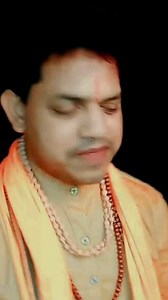 6.5K views · 5.1K reactions | Amulya Creation, Odisha. Viral Trending Song. Bapa Maa Pila Gadhanti Kichhi Asa Nakari. Jai Jagannath . | Nityananda Das | Facebook