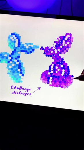 Navigating Artistic Styles in Relationships