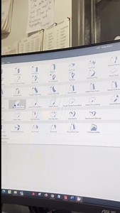 29K views | From design2fab to a finished product in minutes. Contact us today to find out how you can get a Tracker CNC in your shop. Start cutting sheets within an hour of delivery. | Tracker CNC | Facebook
