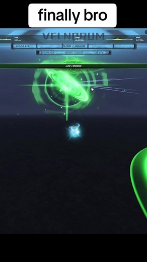 #robloxfyp #roblox #fyp #starglitcher #zorium #robloxgames #game #purple name of the game is star glitcher zorium reawakened