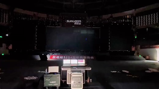 Outdoor event lighting show: Email:totemopto@gmail.com Web:www.cn-totem.com/category/professional-lighting/ #djs #lightingdesign #lighting #dj #evento #eventos #deejay #sonido #sonidos #stagelight #stagelighting #djlife #djlifestyle #djing #djgear #djset #eventplanner #eventplanning #fyp #foryou #lightingshow #movingheadlight | Pro Stage Equipment Export