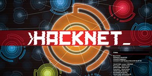 『Hacknet』レビュー ハッキングに憧れるすべての人のための疑似体験 - AUTOMATON