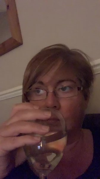 Jan (@76jan76)’s videos with original sound - Barstool Sports