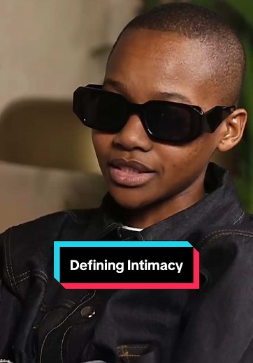 Defining Intimacy: Reflections on Virginity Loss