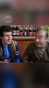 È forte un casino! - Dammi mille lire #enzocannavale #bombolo #commedia #films | Filippo Mereu