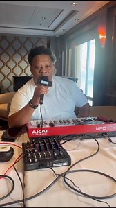 Mannie Fresh speaks on how Mantronix inspired his sound from early on. ICYMI Our very own Jay Quan recently interviewed Mantronik and Just-Ice about their history as well as their new music https://rockthebells.com/articles/music-madness-an-interview-with-kurtis-mantronik-just-ice/ | Rock The Bells